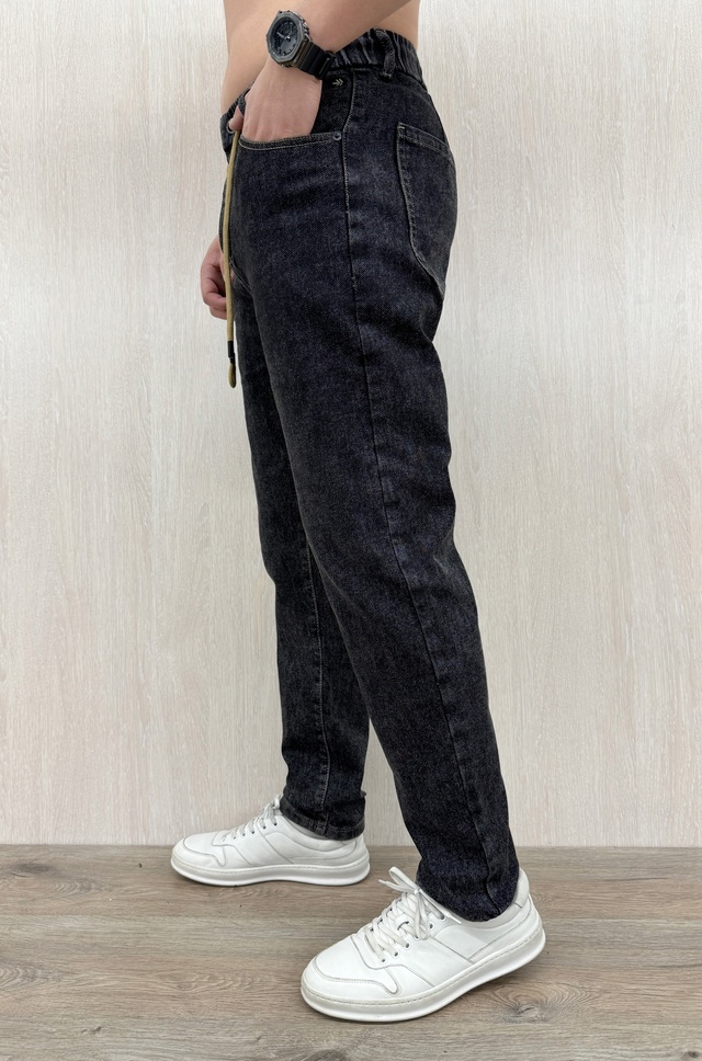 Джинсы 22975401