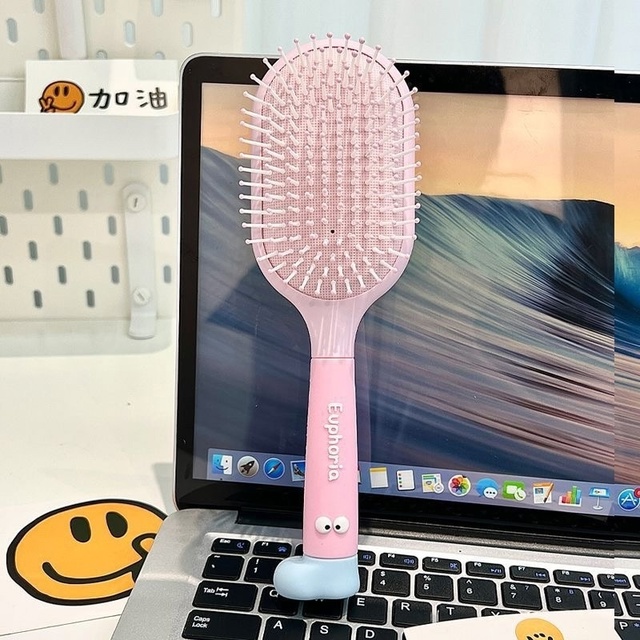 Расческа 22974600