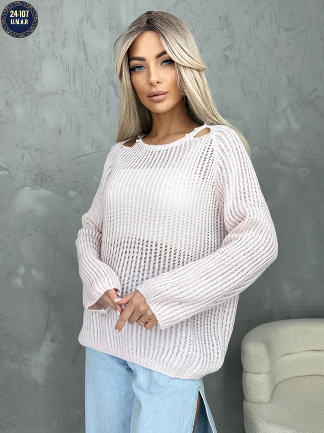 Свитер 22974548