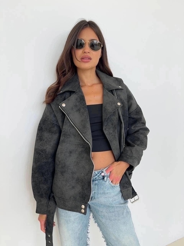 Артикул 22975574