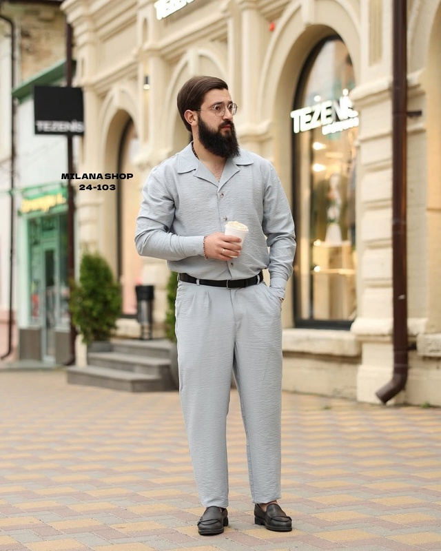 Костюм 22975178