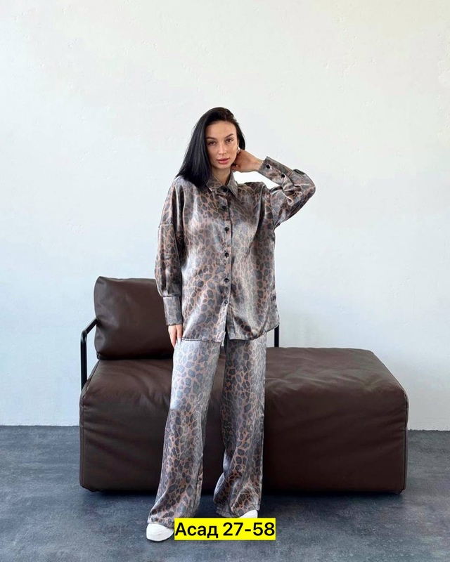 Костюм 22974278