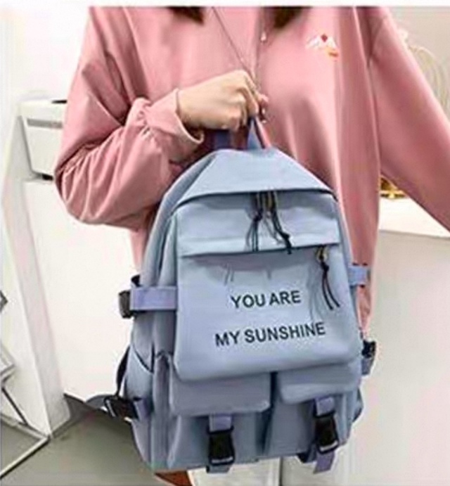 Рюкзак 22977174