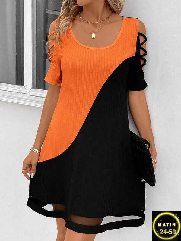 Платье 22977639