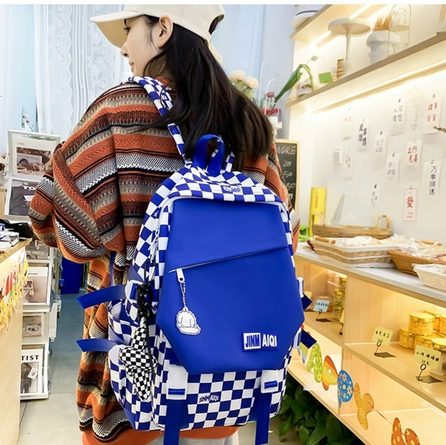 Рюкзак 22977176