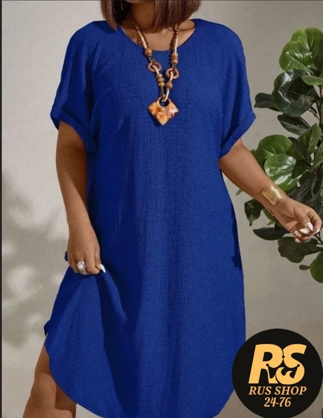 Платье 22977756