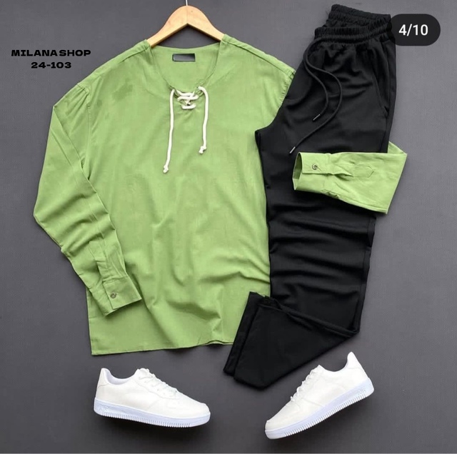 Костюм 22976375