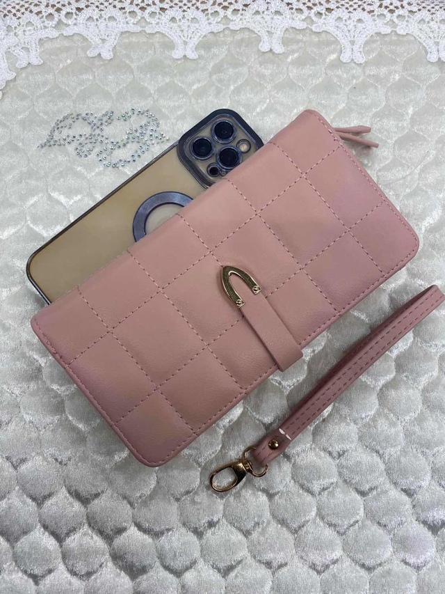 Артикул 22976686