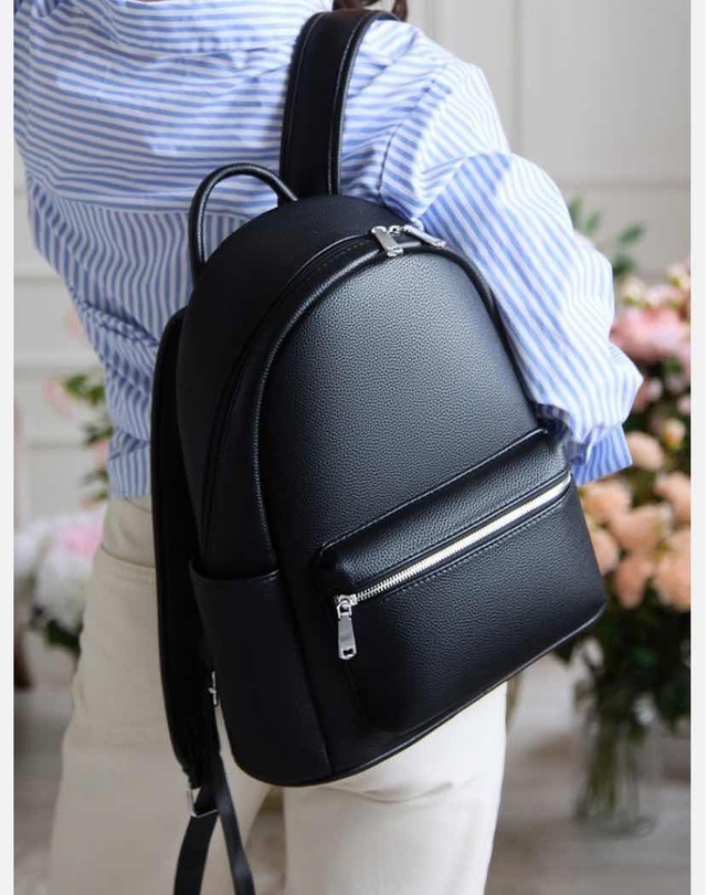 Рюкзак 22977346