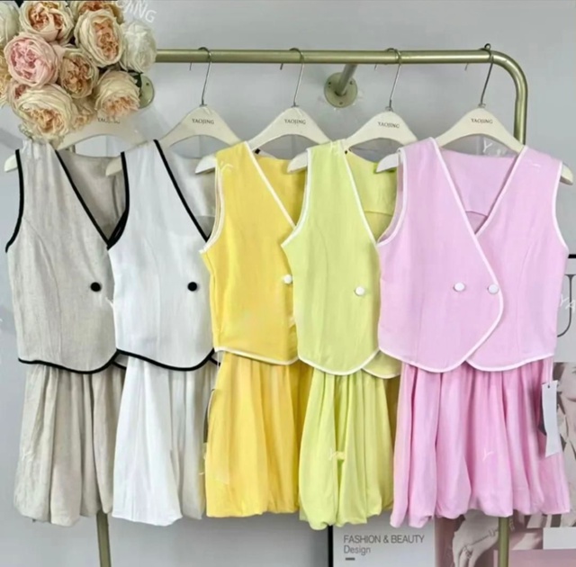 Костюм 22976892