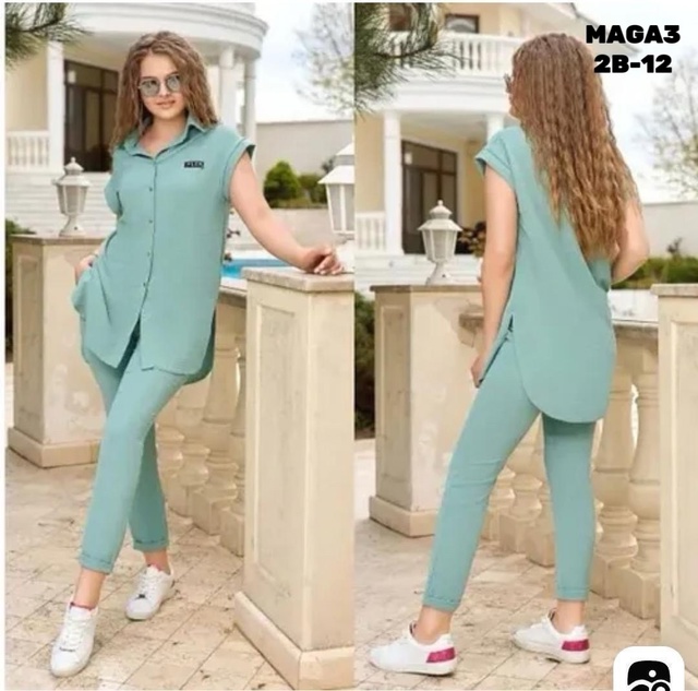 Комплект 22977596