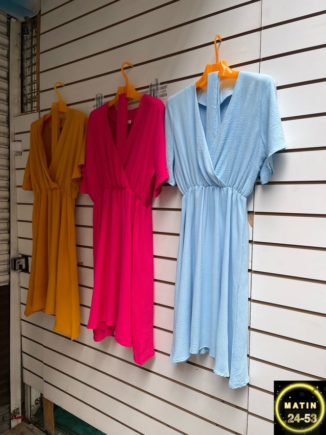 Платье 22976238