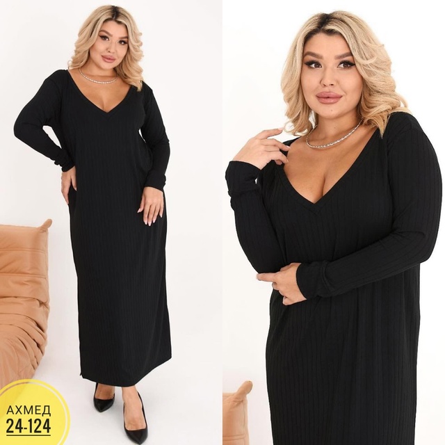 Платье 22976878