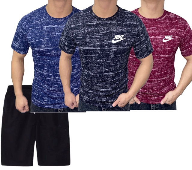 Костюм 22976691