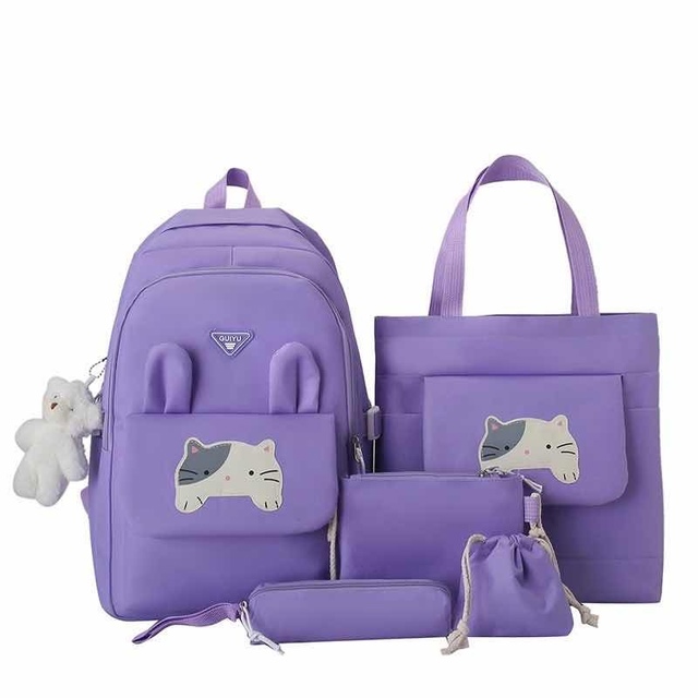 Рюкзак 22976330