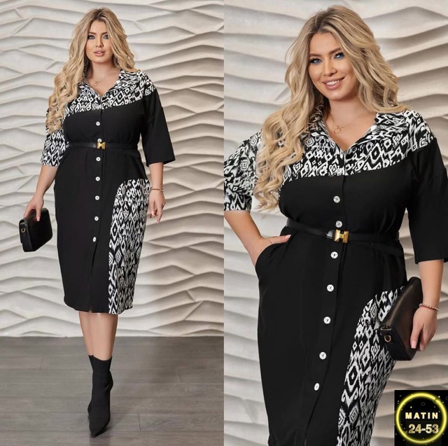 Платье 22977045