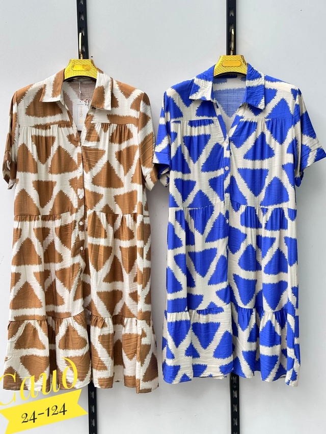 Платье 22977754