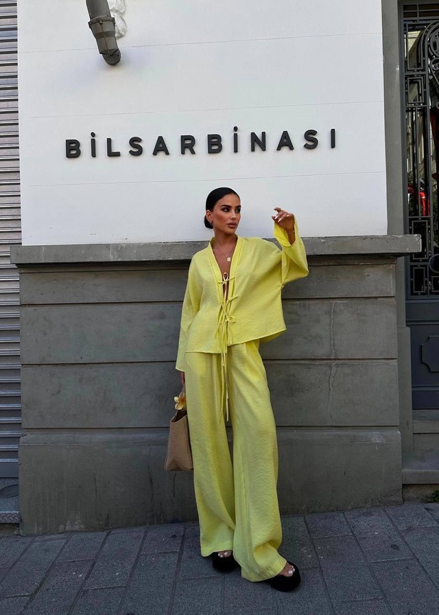 Костюм 22976511