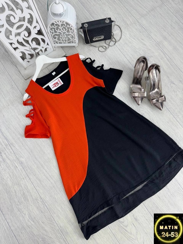 Платье 22977639