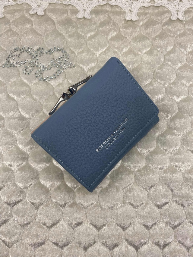 Артикул 22977348