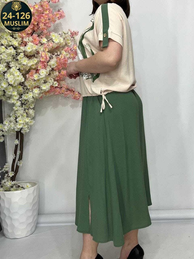 Костюм 22977652