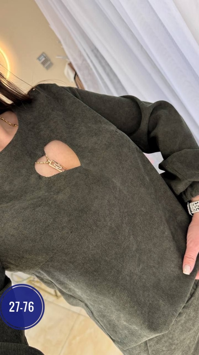 Костюм 22976503