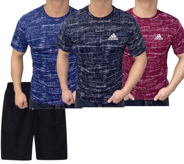 Костюм 22976691