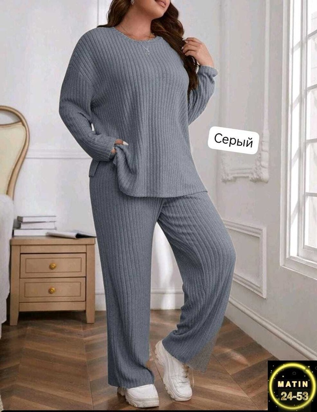 Костюм 22977560