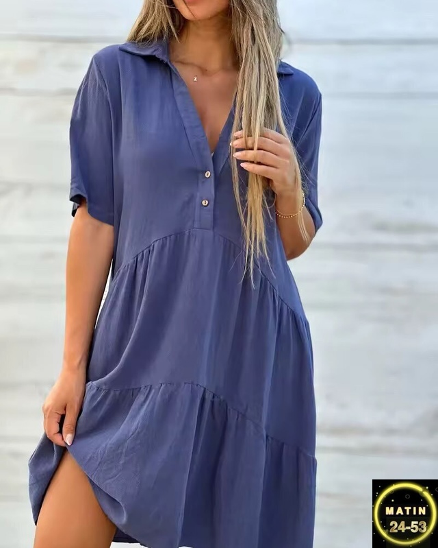 Платье 22976198