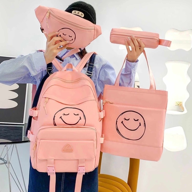 Комплект 22976326