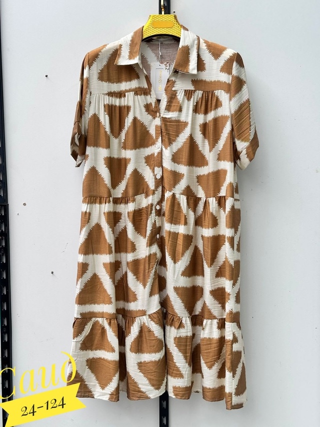 Платье 22977754