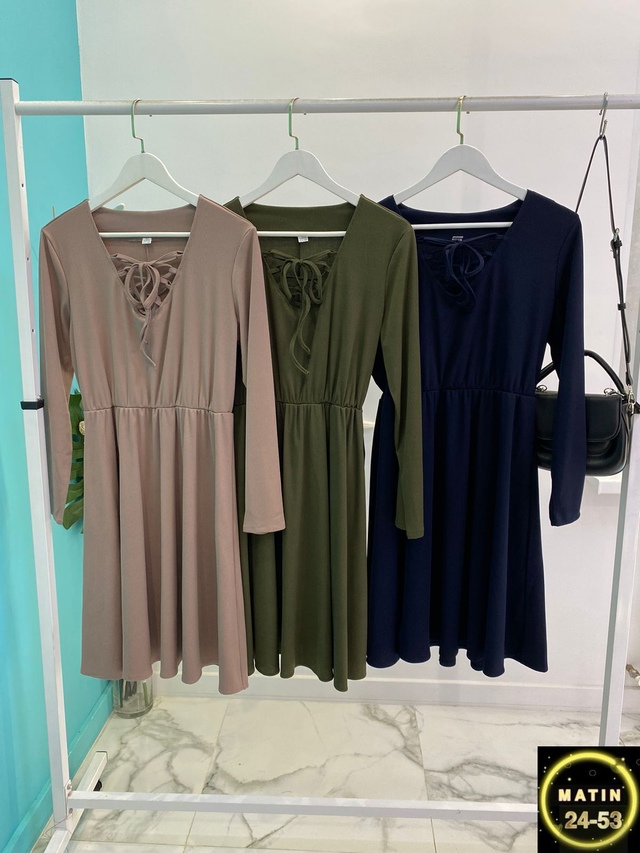 Платье 22976197