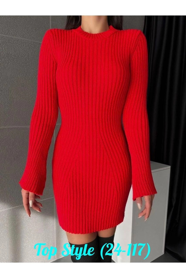 Платье 22976279