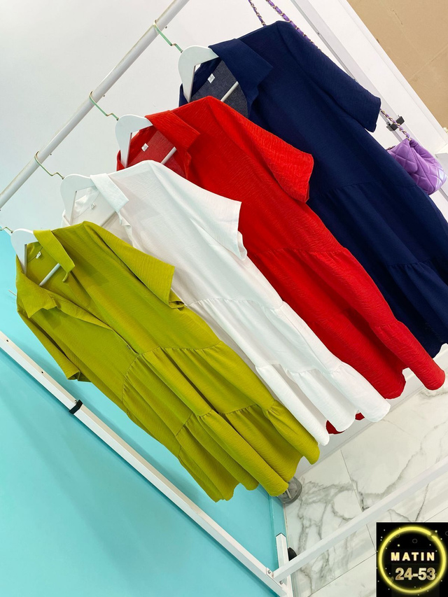 Платье 22976198