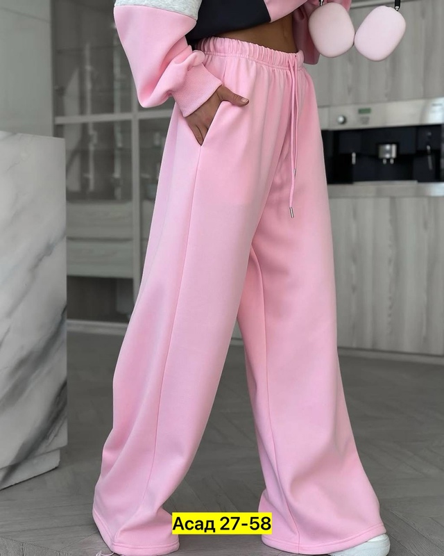 Костюм 22977371