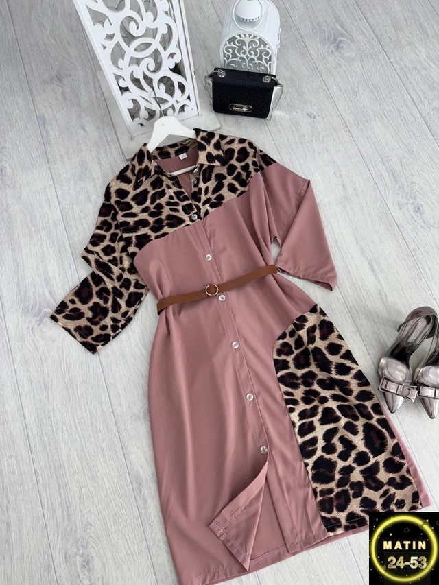 Платье 22977045