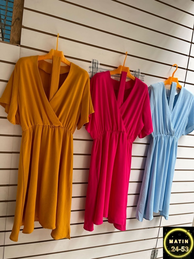 Платье 22976238