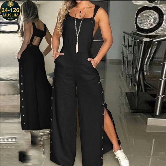 Комбинезон 22976418