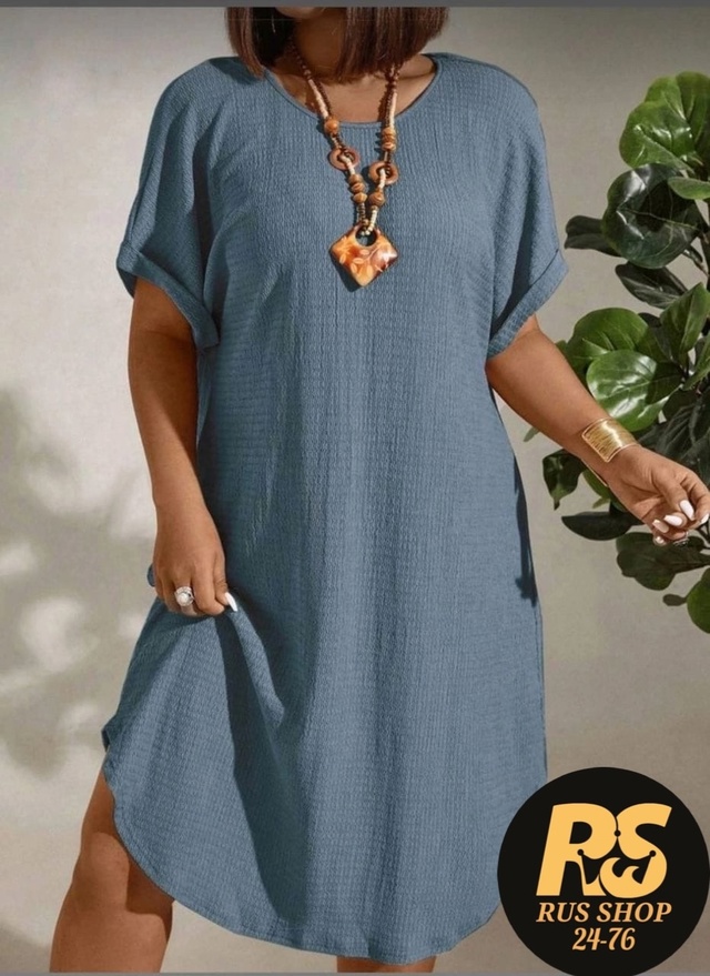 Платье 22977756