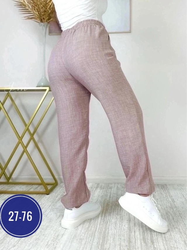 Штаны 22976498