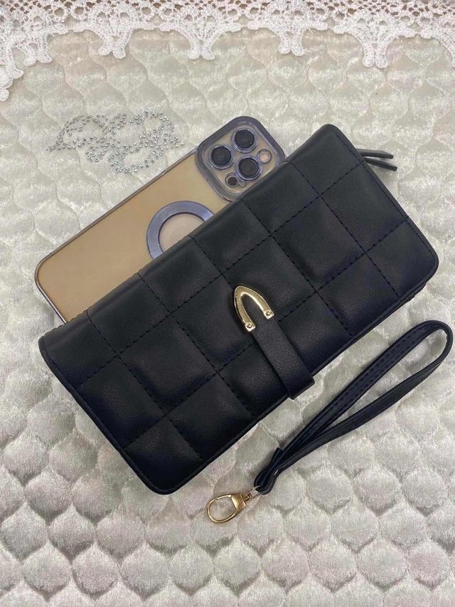 Артикул 22976686