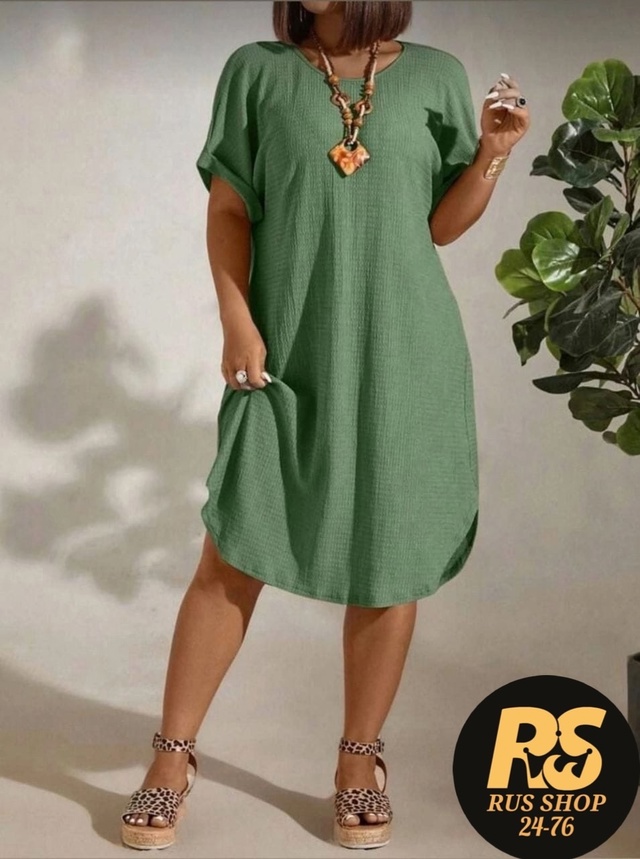 Платье 22977756