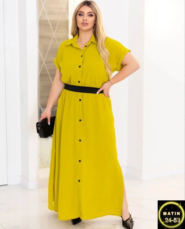 Платье 22977563