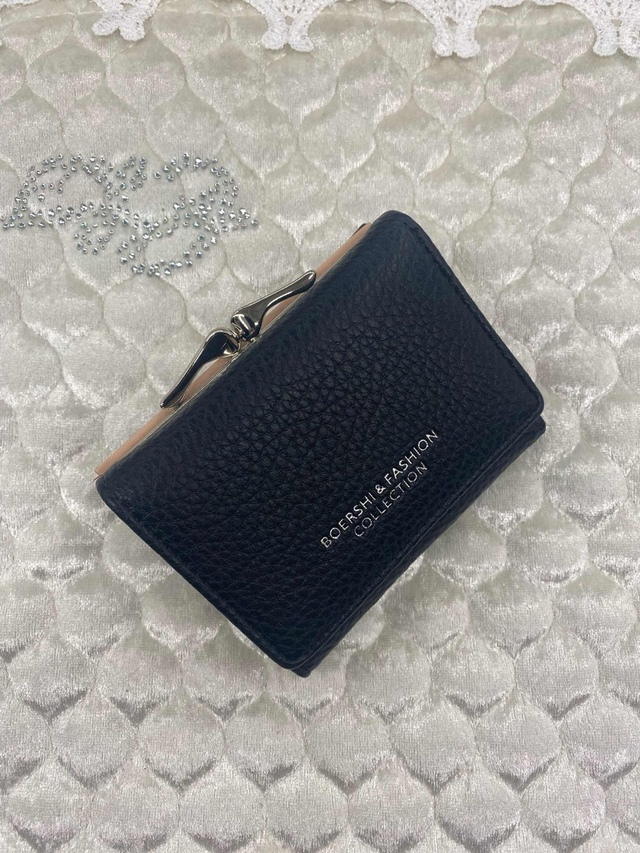 Артикул 22977348