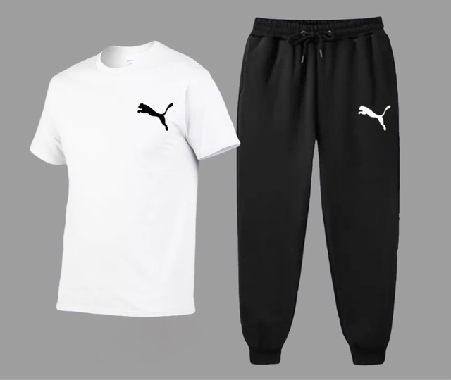 Спортивный костюм 22976812