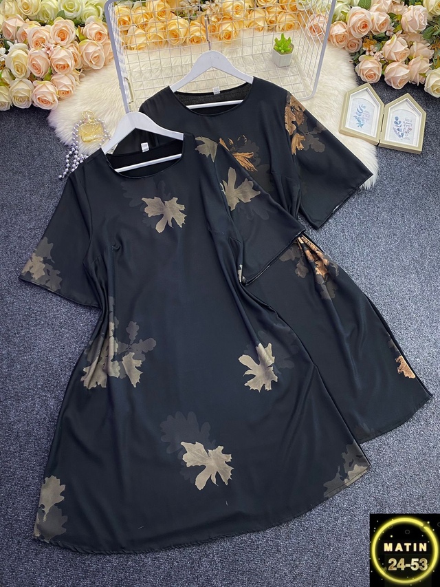 Платье 22976200