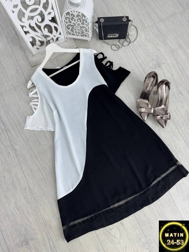 Платье 22977639