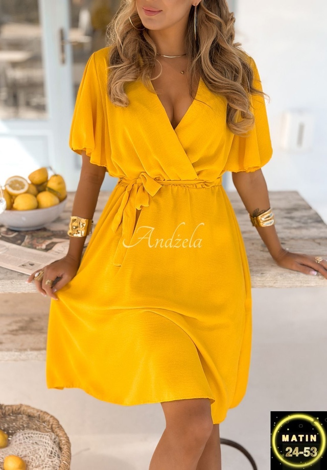 Платье 22976238