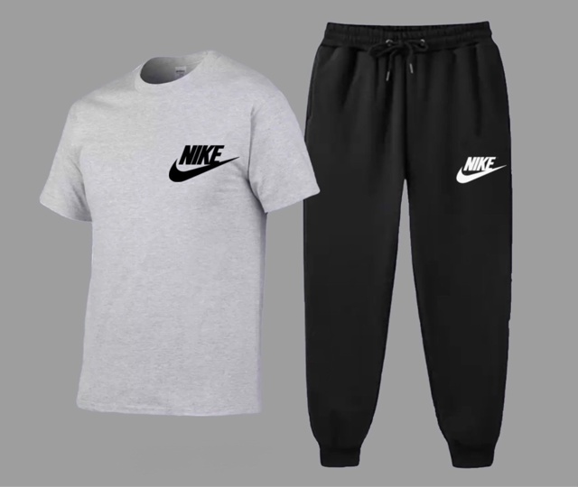 Спортивный костюм 22976813