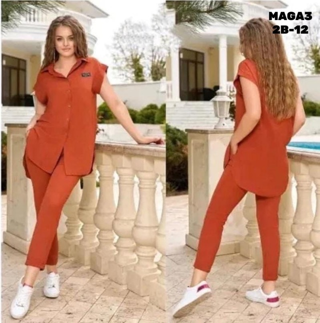 Комплект 22977596